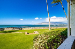 MENEHUNE SHORES, #115^ condo